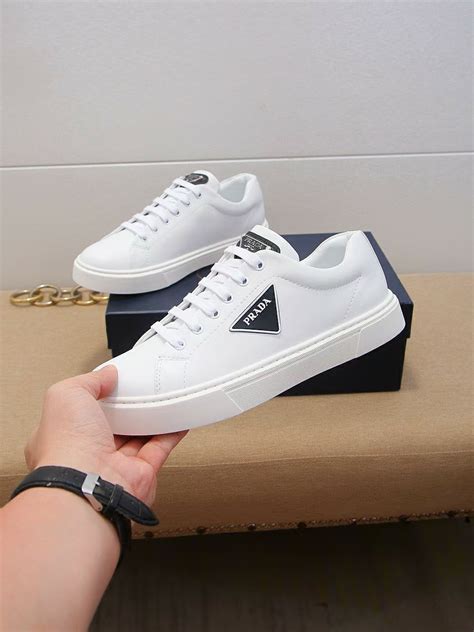 yupoo valentino sneakers